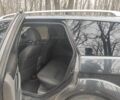 Серый Форд Фокус, объемом двигателя 1 л и пробегом 280 тыс. км за 5450 $, фото 12 на Automoto.ua