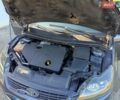 Сірий Форд Фокус, об'ємом двигуна 1.8 л та пробігом 319 тис. км за 4600 $, фото 13 на Automoto.ua