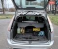 Сірий Форд Фокус, об'ємом двигуна 1.56 л та пробігом 273 тис. км за 5300 $, фото 12 на Automoto.ua