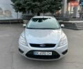 Сірий Форд Фокус, об'ємом двигуна 1.56 л та пробігом 290 тис. км за 4850 $, фото 4 на Automoto.ua