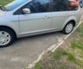 Сірий Форд Фокус, об'ємом двигуна 1.56 л та пробігом 256 тис. км за 6100 $, фото 15 на Automoto.ua