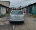 Сірий Форд Фокус, об'ємом двигуна 1.56 л та пробігом 273 тис. км за 5300 $, фото 3 на Automoto.ua