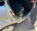 Сірий Форд Фокус, об'ємом двигуна 1.56 л та пробігом 256 тис. км за 6100 $, фото 14 на Automoto.ua