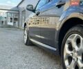Сірий Форд Фокус, об'ємом двигуна 1.6 л та пробігом 264 тис. км за 4999 $, фото 19 на Automoto.ua