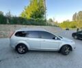 Сірий Форд Фокус, об'ємом двигуна 1.8 л та пробігом 235 тис. км за 5100 $, фото 3 на Automoto.ua