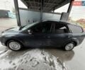 Сірий Форд Фокус, об'ємом двигуна 1.56 л та пробігом 288 тис. км за 5100 $, фото 5 на Automoto.ua