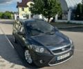 Сірий Форд Фокус, об'ємом двигуна 1.56 л та пробігом 300 тис. км за 5700 $, фото 6 на Automoto.ua