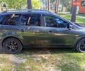 Сірий Форд Фокус, об'ємом двигуна 2 л та пробігом 296 тис. км за 6500 $, фото 6 на Automoto.ua