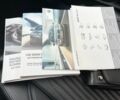 Сірий Форд Фокус, об'ємом двигуна 1.6 л та пробігом 252 тис. км за 4499 $, фото 4 на Automoto.ua