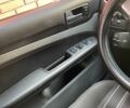 Сірий Форд Фокус, об'ємом двигуна 1.6 л та пробігом 223 тис. км за 1800 $, фото 24 на Automoto.ua