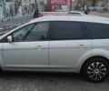 Сірий Форд Фокус, об'ємом двигуна 1.6 л та пробігом 304 тис. км за 4600 $, фото 3 на Automoto.ua