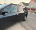 Сірий Форд Фокус, об'ємом двигуна 1.6 л та пробігом 290 тис. км за 4999 $, фото 21 на Automoto.ua