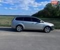Серый Форд Фокус, объемом двигателя 1.56 л и пробегом 292 тыс. км за 4200 $, фото 2 на Automoto.ua