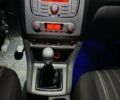 Сірий Форд Фокус, об'ємом двигуна 1.6 л та пробігом 225 тис. км за 5300 $, фото 19 на Automoto.ua