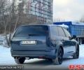 Сірий Форд Фокус, об'ємом двигуна 1.6 л та пробігом 0 тис. км за 5300 $, фото 8 на Automoto.ua