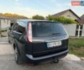 Сірий Форд Фокус, об'ємом двигуна 1.6 л та пробігом 290 тис. км за 4999 $, фото 15 на Automoto.ua