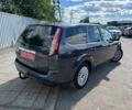 Сірий Форд Фокус, об'ємом двигуна 1.6 л та пробігом 180 тис. км за 6200 $, фото 3 на Automoto.ua