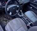 Серый Форд Фокус, объемом двигателя 0 л и пробегом 200 тыс. км за 2300 $, фото 3 на Automoto.ua