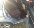 Сірий Форд Фокус, об'ємом двигуна 1.8 л та пробігом 287 тис. км за 5300 $, фото 10 на Automoto.ua