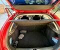 Сірий Форд Фокус, об'ємом двигуна 2 л та пробігом 280 тис. км за 4623 $, фото 7 на Automoto.ua