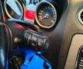 Сірий Форд Фокус, об'ємом двигуна 1.6 л та пробігом 251 тис. км за 6700 $, фото 40 на Automoto.ua