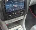 Сірий Форд Фокус, об'ємом двигуна 1.6 л та пробігом 253 тис. км за 3000 $, фото 30 на Automoto.ua