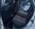 Сірий Форд Фокус, об'ємом двигуна 1.6 л та пробігом 308 тис. км за 4700 $, фото 3 на Automoto.ua
