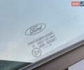 Сірий Форд Фокус, об'ємом двигуна 1.6 л та пробігом 228 тис. км за 5999 $, фото 11 на Automoto.ua