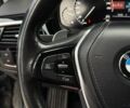 Сірий Форд Фокус, об'ємом двигуна 1.6 л та пробігом 252 тис. км за 4499 $, фото 13 на Automoto.ua