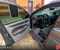 Сірий Форд Фокус, об'ємом двигуна 1.6 л та пробігом 315 тис. км за 4800 $, фото 11 на Automoto.ua