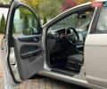 Сірий Форд Фокус, об'ємом двигуна 1.6 л та пробігом 254 тис. км за 4350 $, фото 14 на Automoto.ua