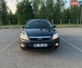 Сірий Форд Фокус, об'ємом двигуна 1.6 л та пробігом 233 тис. км за 5495 $, фото 5 на Automoto.ua