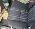 Сірий Форд Фокус, об'ємом двигуна 1.56 л та пробігом 215 тис. км за 4850 $, фото 7 на Automoto.ua
