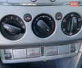 Форд Фокус 2008 у Рівному на Automoto.ua Сірий Форд Фокус, об'ємом двигуна 1.6 л та пробігом 223 тис. км за 5600 $, фото 41 на Automoto.ua