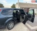 Сірий Форд Фокус, об'ємом двигуна 1.6 л та пробігом 290 тис. км за 4999 $, фото 43 на Automoto.ua