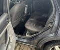 Сірий Форд Фокус, об'ємом двигуна 1.8 л та пробігом 3 тис. км за 2700 $, фото 2 на Automoto.ua