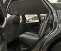 Форд Фокус 2008 в Кропивницком (Кировограде) на Automoto.ua Серый Форд Фокус, объемом двигателя 0 л и пробегом 180 тыс. км за 5800 $, фото 11 на Automoto.ua