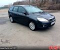 Серый Форд Фокус, объемом двигателя 1.6 л и пробегом 226 тыс. км за 5500 $, фото 1 на Automoto.ua
