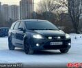 Сірий Форд Фокус, об'ємом двигуна 1.6 л та пробігом 0 тис. км за 5300 $, фото 4 на Automoto.ua