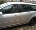 Сірий Форд Фокус, об'ємом двигуна 1.56 л та пробігом 230 тис. км за 5200 $, фото 12 на Automoto.ua