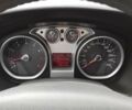 Форд Фокус 2008 в Киеве на Automoto.ua Серый Форд Фокус, объемом двигателя 1.6 л и пробегом 233 тыс. км за 5300 $, фото 38 на Automoto.ua