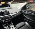 Сірий Форд Фокус, об'ємом двигуна 1.6 л та пробігом 252 тис. км за 4499 $, фото 18 на Automoto.ua