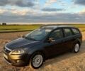 Сірий Форд Фокус, об'ємом двигуна 1.6 л та пробігом 254 тис. км за 5400 $, фото 5 на Automoto.ua