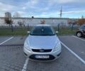 Форд Фокус 2008 в Львове на Automoto.ua Серый Форд Фокус, объемом двигателя 1.6 л и пробегом 264 тыс. км за 4550 $, фото 4 на Automoto.ua