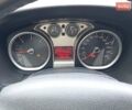 Сірий Форд Фокус, об'ємом двигуна 1.6 л та пробігом 210 тис. км за 5000 $, фото 15 на Automoto.ua