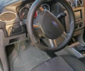 Форд Фокус 2008 в Черкассах на Automoto.ua Серый Форд Фокус, объемом двигателя 1.6 л и пробегом 233 тыс. км за 5500 $, фото 7 на Automoto.ua