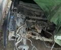 Сірий Форд Фокус, об'ємом двигуна 1.6 л та пробігом 300 тис. км за 1100 $, фото 5 на Automoto.ua
