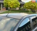 Сірий Форд Фокус, об'ємом двигуна 1.56 л та пробігом 310 тис. км за 4599 $, фото 10 на Automoto.ua