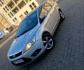 Сірий Форд Фокус, об'ємом двигуна 1.56 л та пробігом 260 тис. км за 5450 $, фото 1 на Automoto.ua