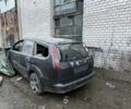Серый Форд Фокус, объемом двигателя 0 л и пробегом 220 тыс. км за 2366 $, фото 1 на Automoto.ua